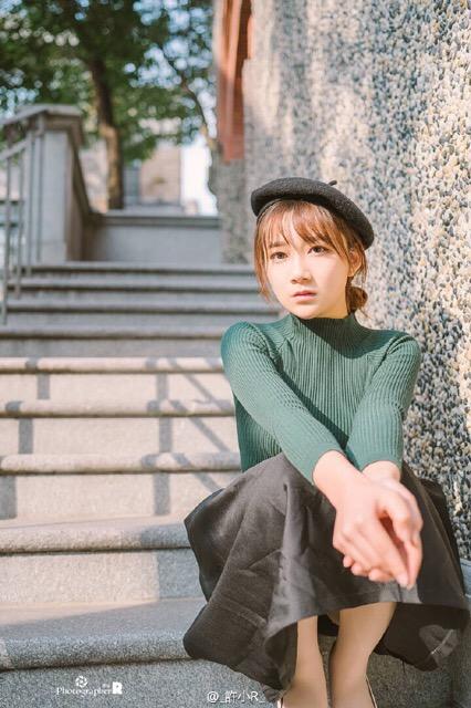 揭秘女人做爱高潮全过程！你知道几个阶段？