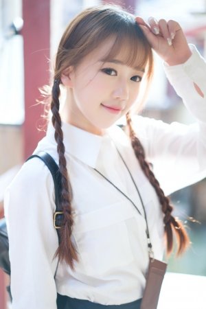 免费观看完整版《爱你》电视剧？这些渠道你知道吗！